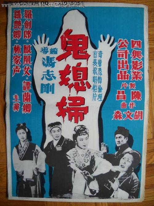 达特茅斯学院会计文凭证书